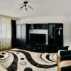 Închiriere apartament, 3 camere, Str. Rahovei, Pitești thumb 1
