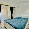 Închiriere apartament, 3 camere, Str. Rahovei, Pitești thumb 2