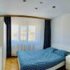 Închiriere apartament, 3 camere, Str. Rahovei, Pitești thumb 3