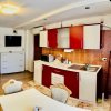 Închiriere apartament, 3 camere, Str. Rahovei, Pitești thumb 4