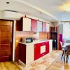 Închiriere apartament, 3 camere, Str. Rahovei, Pitești thumb 5