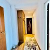 Închiriere apartament, 3 camere, Str. Rahovei, Pitești thumb 6