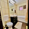 Închiriere apartament, 3 camere, Str. Rahovei, Pitești thumb 7