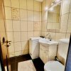 Închiriere apartament, 3 camere, Str. Rahovei, Pitești thumb 8