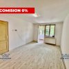 Comision 0%  Apartament 2 camere, Trivale  thumb 1