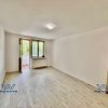 Comision 0%  Apartament 2 camere, Trivale  thumb 2