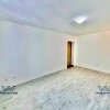 Comision 0%  Apartament 2 camere, Trivale  thumb 3
