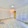 Comision 0%  Apartament 2 camere, Trivale  thumb 4