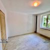 Comision 0%  Apartament 2 camere, Trivale  thumb 5