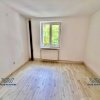 Comision 0%  Apartament 2 camere, Trivale  thumb 6