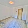 Comision 0%  Apartament 2 camere, Trivale  thumb 7