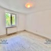 Comision 0%  Apartament 2 camere, Trivale  thumb 8
