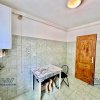 Comision 0%  Apartament 2 camere, Trivale  thumb 9