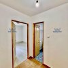 Comision 0%  Apartament 2 camere, Trivale  thumb 10