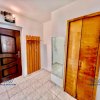 Comision 0%  Apartament 2 camere, Trivale  thumb 11
