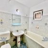 Comision 0%  Apartament 2 camere, Trivale  thumb 12