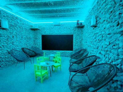 Afacere la cheie Ultracentral Pitesti