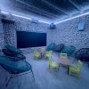 Afacere la cheie Ultracentral Pitesti thumb 2
