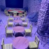 Afacere la cheie Ultracentral Pitesti thumb 4