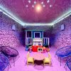 Afacere la cheie Ultracentral Pitesti thumb 6