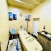 Afacere la cheie Ultracentral Pitesti thumb 11