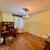 Comision 0% - Apartament 2 camere – Craiovei, Zonă excelentă! thumb 5