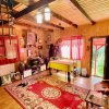 Casă Vacanță Băbana! 35mp + Teren 1077mp cu Pârâu. Lângă Pitești. thumb 9