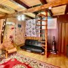 Casă Vacanță Băbana! 35mp + Teren 1077mp cu Pârâu. Lângă Pitești. thumb 11
