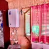 Casă Vacanță Băbana! 35mp + Teren 1077mp cu Pârâu. Lângă Pitești. thumb 16