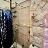 Casă Vacanță Băbana! 35mp + Teren 1077mp cu Pârâu. Lângă Pitești. thumb 18