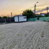 Teren de închiriat în Pitești, Cartier Găvana - Ideal pentru Afacerea Dumneavoas thumb 2