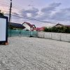 Teren de închiriat în Pitești, Cartier Găvana - Ideal pentru Afacerea Dumneavoas thumb 3