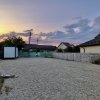 Teren de închiriat în Pitești, Cartier Găvana - Ideal pentru Afacerea Dumneavoas thumb 4