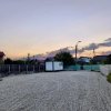 Teren de închiriat în Pitești, Cartier Găvana - Ideal pentru Afacerea Dumneavoas thumb 5