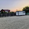 Teren de închiriat în Pitești, Cartier Găvana - Ideal pentru Afacerea Dumneavoas thumb 6