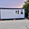 Teren de închiriat în Pitești, Cartier Găvana - Ideal pentru Afacerea Dumneavoas thumb 7