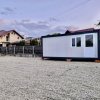 Teren de închiriat în Pitești, Cartier Găvana - Ideal pentru Afacerea Dumneavoas thumb 8