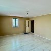 Proprietate Excepțională cu Potențial Dublu în Valea Ursului, Argeș thumb 9