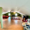 Proprietate Excepțională cu Potențial Dublu în Valea Ursului, Argeș thumb 12