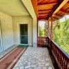 Proprietate Excepțională cu Potențial Dublu în Valea Ursului, Argeș thumb 19