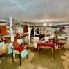 Proprietate Excepțională cu Potențial Dublu în Valea Ursului, Argeș thumb 20