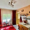 Proprietate Excepțională cu Potențial Dublu în Valea Ursului, Argeș thumb 5
