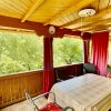 Proprietate Excepțională cu Potențial Dublu în Valea Ursului, Argeș thumb 7