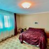 Proprietate Excepțională cu Potențial Dublu în Valea Ursului, Argeș thumb 10