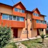 🏡 DE VÂNZARE – Casă în Bascov thumb 1
