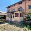 🏡 DE VÂNZARE – Casă în Bascov thumb 2