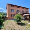 🏡 DE VÂNZARE – Casă în Bascov thumb 3