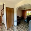 🏡 DE VÂNZARE – Casă în Bascov thumb 4