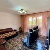 🏡 DE VÂNZARE – Casă în Bascov thumb 5