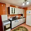🏡 DE VÂNZARE – Casă în Bascov thumb 8